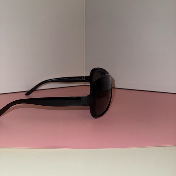 Authentic YSL Black Sunglasses main image 14